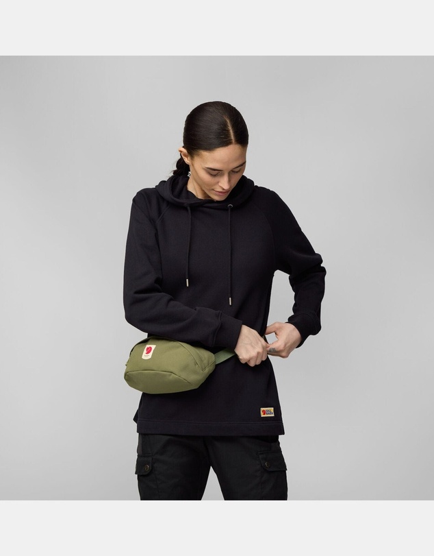 Fjallraven - Ulvö Hip Pack Medium