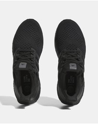adidas Sportswear - Ultraboost 1.0 - Women's