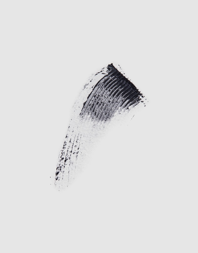 Napoleon Perdis - Next Dimension Lash-boosting Mascara