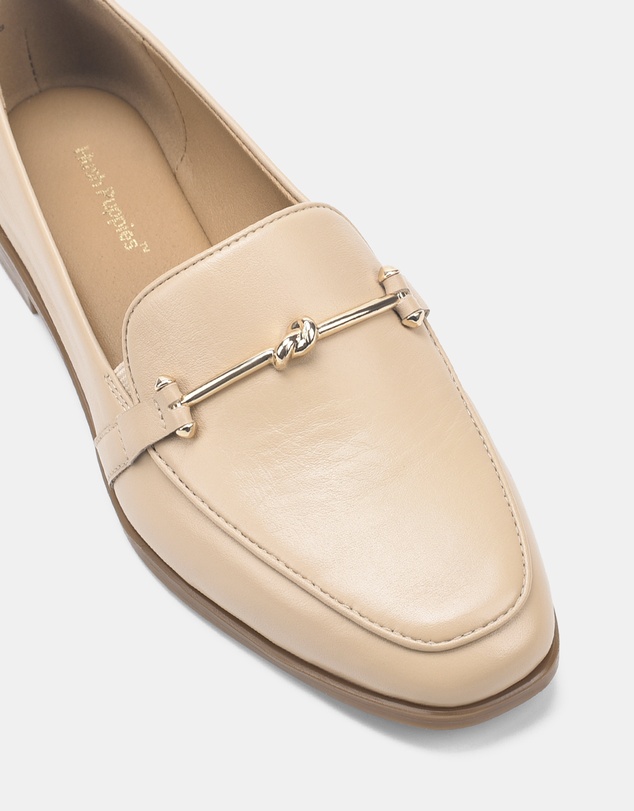 Hush Puppies - Zenna