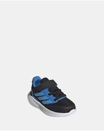 adidas Performance - Runfalcon 5 Self-Fastening EL Infant