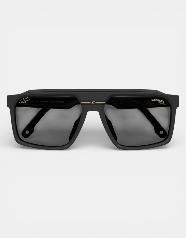 Carrera - C SPORT 04/PAT