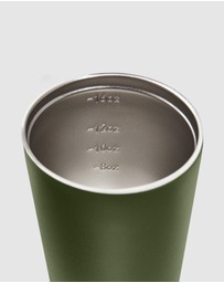 Fressko - Grande 16oz Reusable Coffee Cup