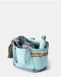 Cotopaxi - Allpa 30L Gear Hauler Tote