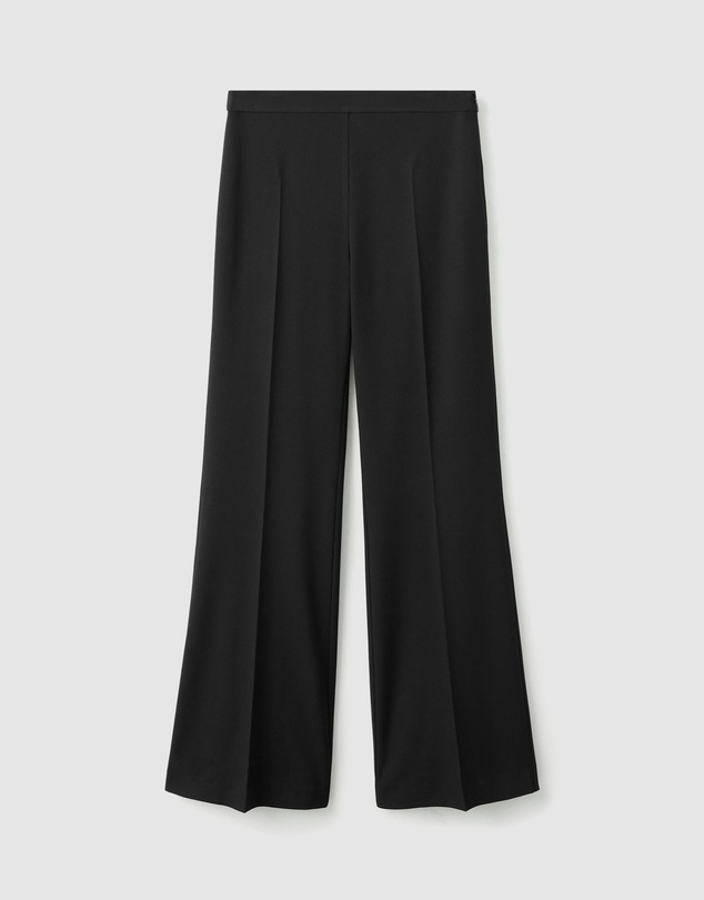 M.N.G - Milano Trousers