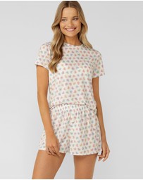 Lorna Jane - Sweetheart T-Shirt