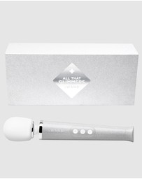 Le Wand - Le Wand Petite All That Glimmers Set
