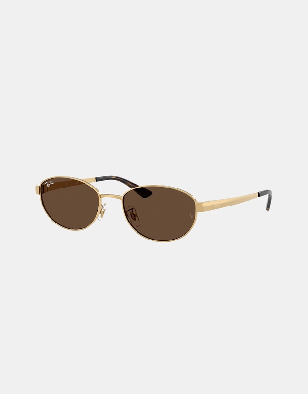 Ray-Ban - 0Rb3774D
