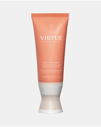 Virtue Labs - Curl Conditioner 200ml