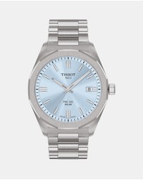 Tissot - PRC 100 Solar 39mm