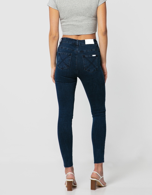 ONEBYONE - Raven Jeans