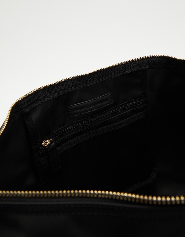 Tommy Hilfiger - Poppy Tote Bag