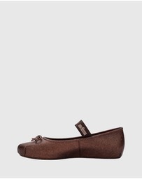 Melissa Shoes - Melissa Sophie