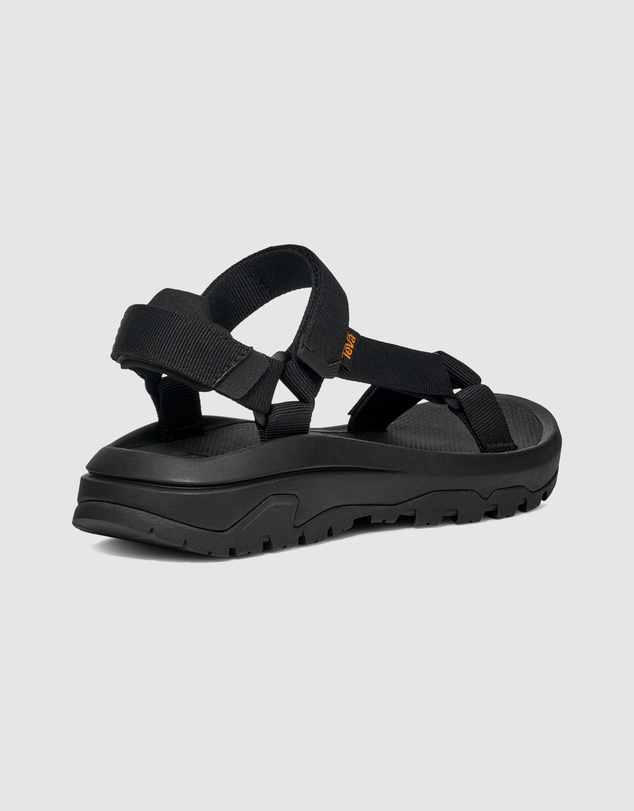 Teva - Hurricane XLT3 - Women's