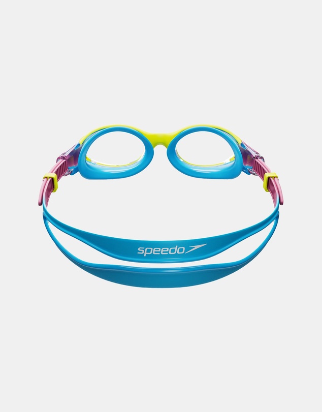 Speedo - Biofuse 2.0 Swim Goggles - Babies-Teens