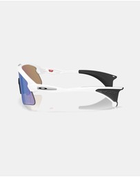 Oakley - Stunt Devil