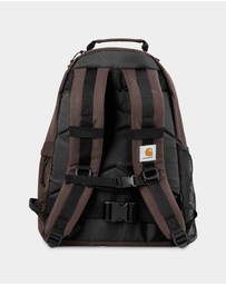 Carhartt WIP - Kickflip Backpack