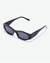Hawkers Co - HAWKERS Aperol - Sunglasses for Women UV400