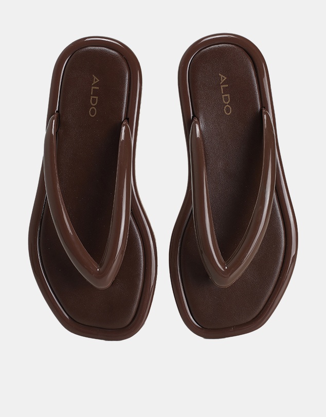 ALDO - Sunnystrolls Sandals
