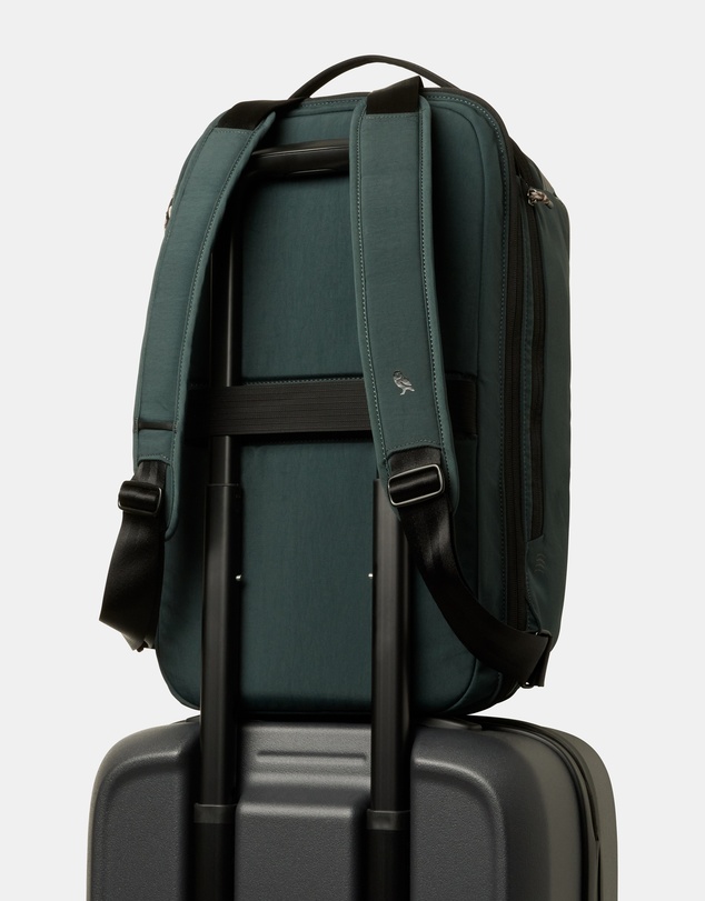 Bellroy - Venture Grab Pack