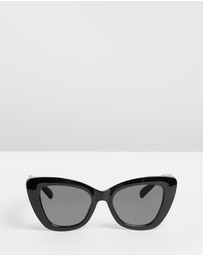 Reality Eyewear - Mulholland