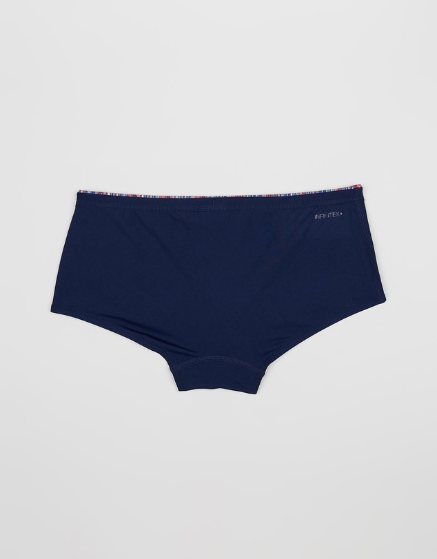 adidas Swim - Pride Aquashorts