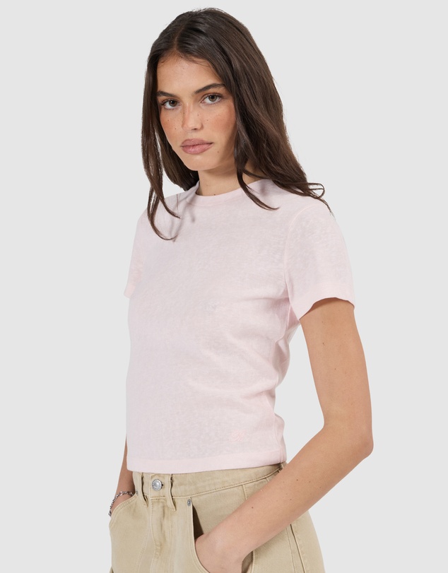 Rolla's - Vintage Classic Tee