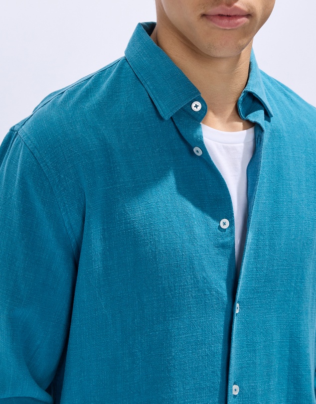 Marcs - Danny Shirt