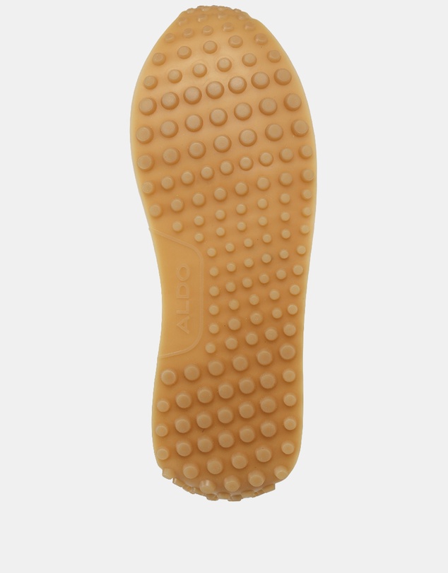 ALDO - Siyara Sneakers