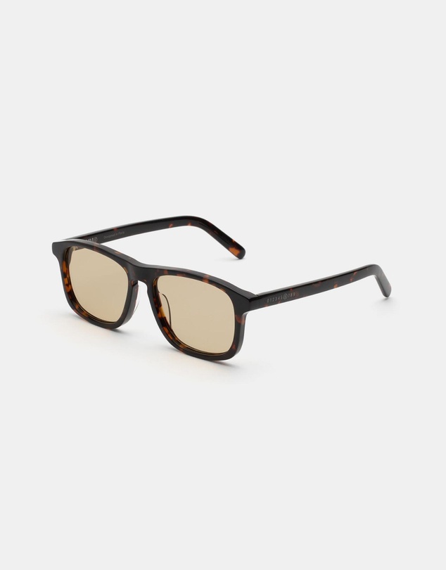 MM6 Eyewear - Lunettes 8