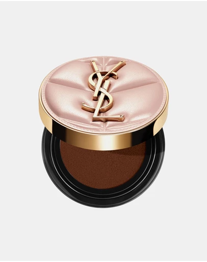 Yves Saint Laurent - YSL Skin Affair Soft Glow Cushion Foundation