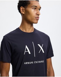 Armani Exchange - T-Shirt