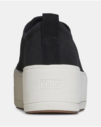 Keds - Skyler