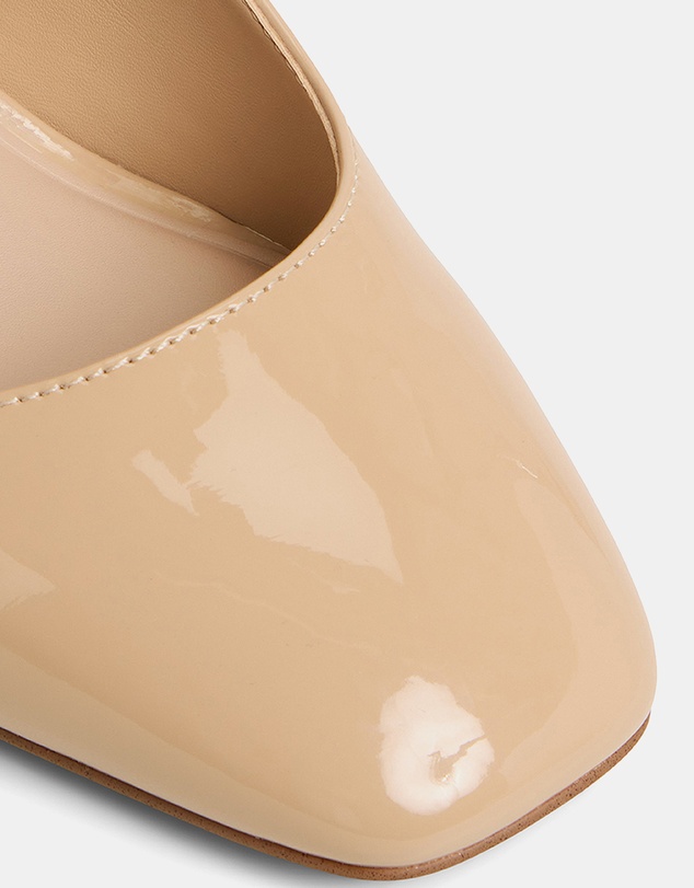 ALDO - Fountaintree Heels