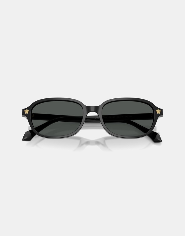 Versace - 0VE4514D