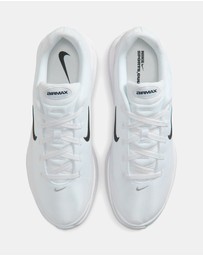 Nike - Nike Air Max Bia - Men's
