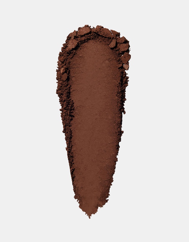 Bobbi Brown - Bronzing Powder