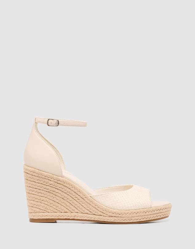 Nine West - Kiplen