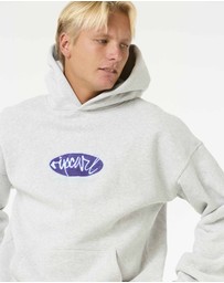 Rip Curl - Rip Script Hood