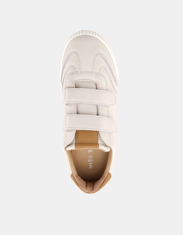 Miss Sofie - Libby Sneakers