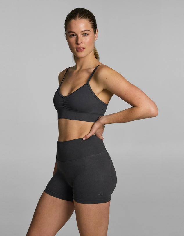 Rockwear - Seamless Low Support Sports Bra