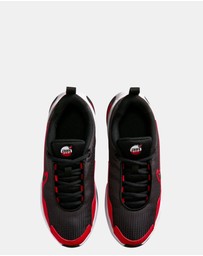 Nike - Air Max Nova Grade School