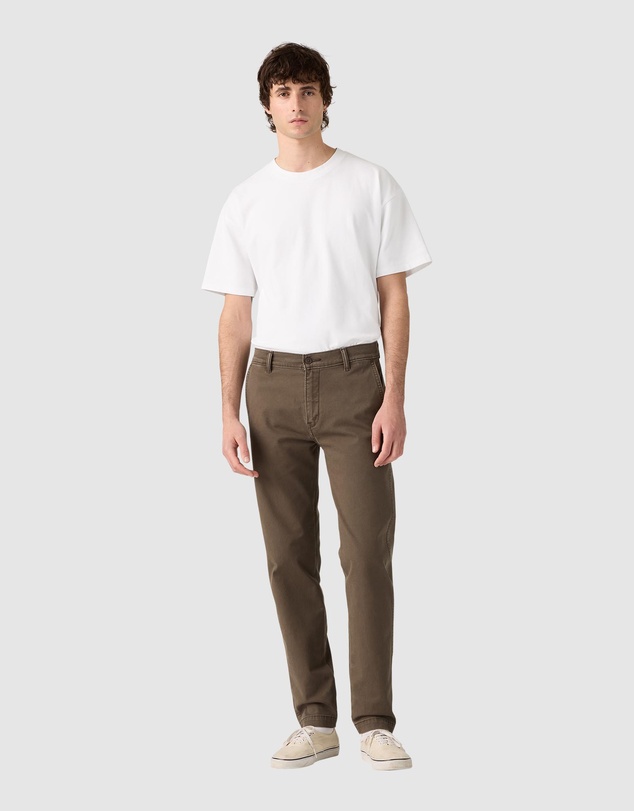 Levi's - XX Chino Std III Pants