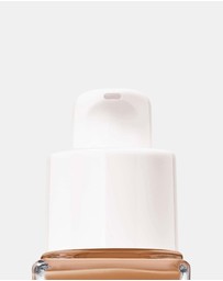 Lancome - Teint Idole Ultra Wear Care Glow Foundation