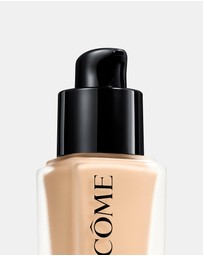 Lancome - Teint Idole Ultra Wear Foundation 30ml
