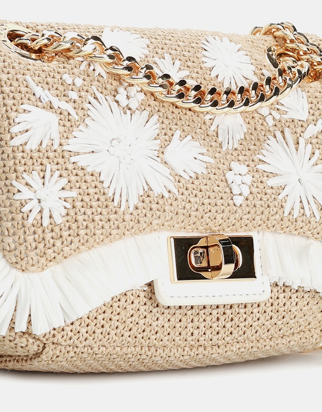 ALDO - Thalya Sling Bag