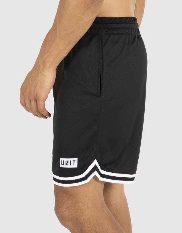 UNIT - UNIT Mens Stack 19