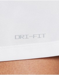 Nike - Effortless Essential Tank Top