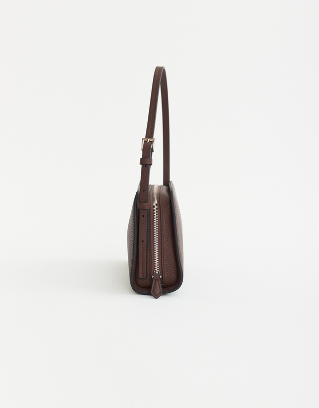 The Horse - Clara Bag