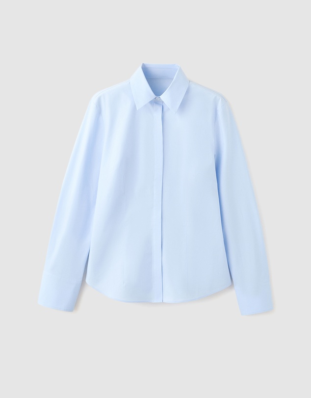 M.N.G - Sofia Shirt